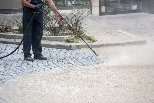 Best Warehouse Cleaning  in Oxon Hill, MD
